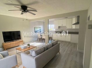 8100 S Western Ave APT 2, Los Angeles, CA 90047