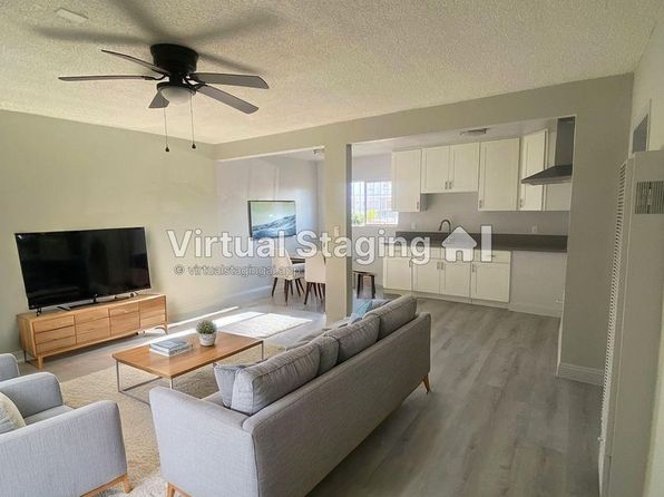 8100 S Western Ave APT 2