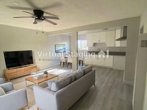 00056-8100, 8100 S Western Ave APT 2, Los Angeles, CA 90047