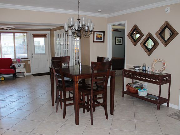 4th image of 546 Gershwin Dr