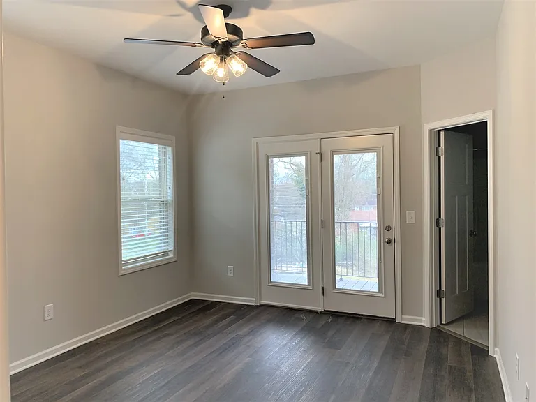 89 Cages Rd #A — Photo 12