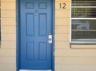 1025 S Ohio Ave APT 12, Lakeland, FL 33803