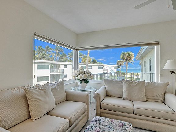 3rd image of 1400 S Ocean Boulevard #2S