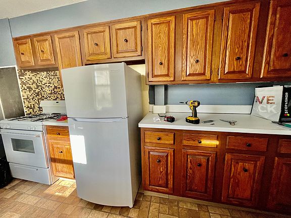 2nd image of 42 Griffith Ave #1