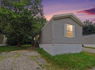4281 Medie, Dorr, MI 49323