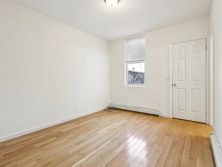 66 Chestnut Ave #1 — Photo 26
