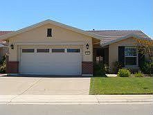 1st image of 252 Stags Leap Ln