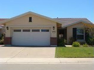252 Stags Leap Ln, Lincoln, CA 95648