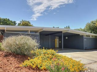 1212 Drake Dr, Davis, CA 95616
