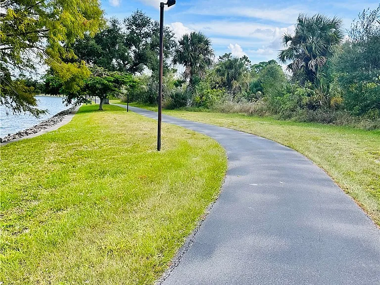 9540 Green Cypress Ln #11 — Photo 42