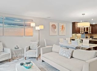 31B 6th St #31B, Rehoboth Beach, DE 19971