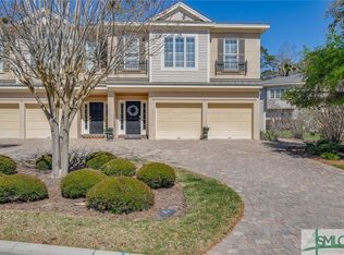 130 Saltwater Way, Savannah, GA 31411