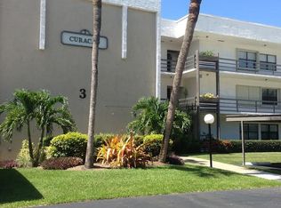 1950 SW Palm City Road Rd #3-209, Stuart, FL 34994