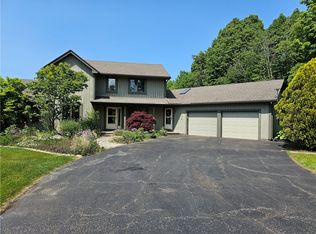 5170 Brockport Spencerport Rd, Spencerport, NY 14559