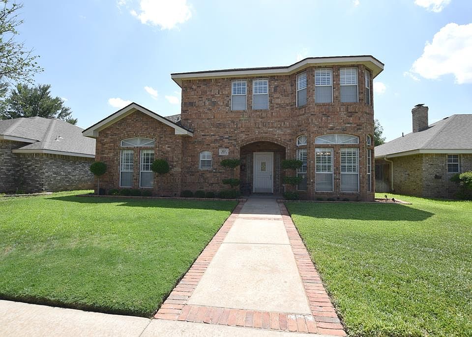 1st image of 4803 Richmond Dr