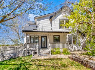 4380 W Hill Rd #1, Boise, ID 83703