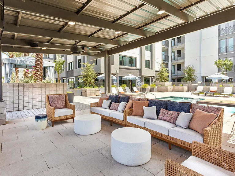 The Logan at Osborn — Photo 50