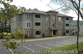 2nd image of 3322 Starboard Way APT 302