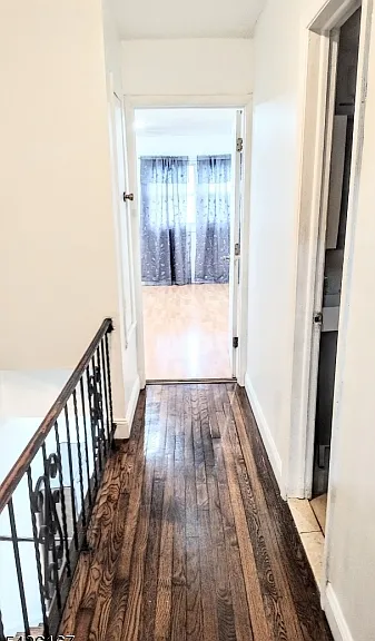 8 Van Nostrand Ave — Photo 15