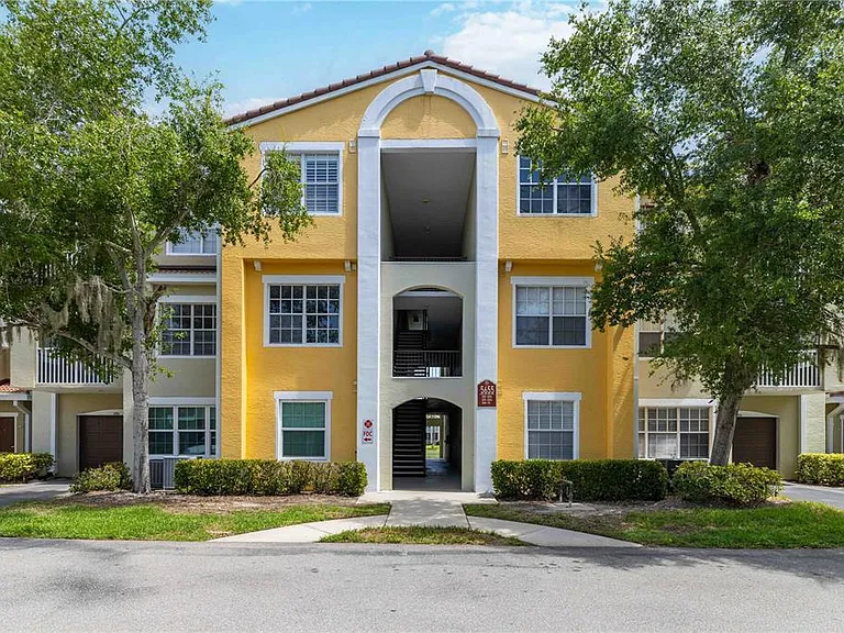 5655 Bentgrass Dr #9-111 — Photo 1
