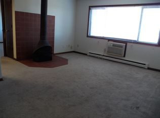 0133 & 137 29th St SE, Cedar Rapids, IA 52403