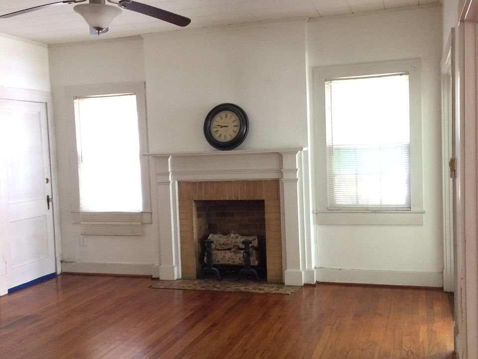 1865 Hunter Ave, Mobile, AL 36606 Zillow