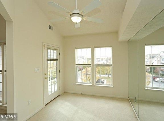 5th image of 2502 Amber Orchard Ct W #301