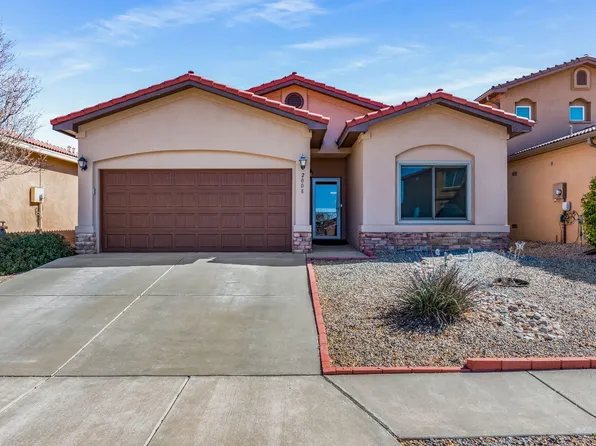 2008 Vernon Dr SE, Albuquerque, NM 87123
