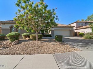 834 W Whitten St, Chandler, AZ 85225