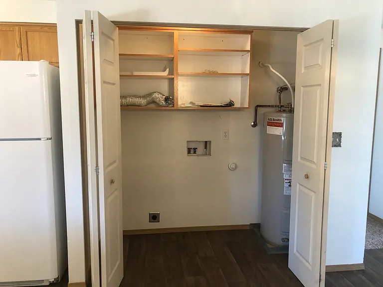 20683 Liberty Ln — Photo 3