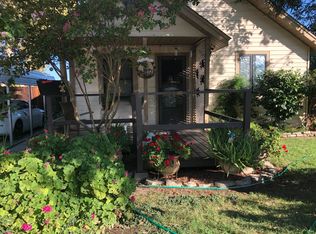 613 Trinity Ave, Chowchilla, CA