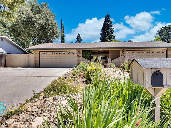 5th image of 5508 Mike Arthur Ct