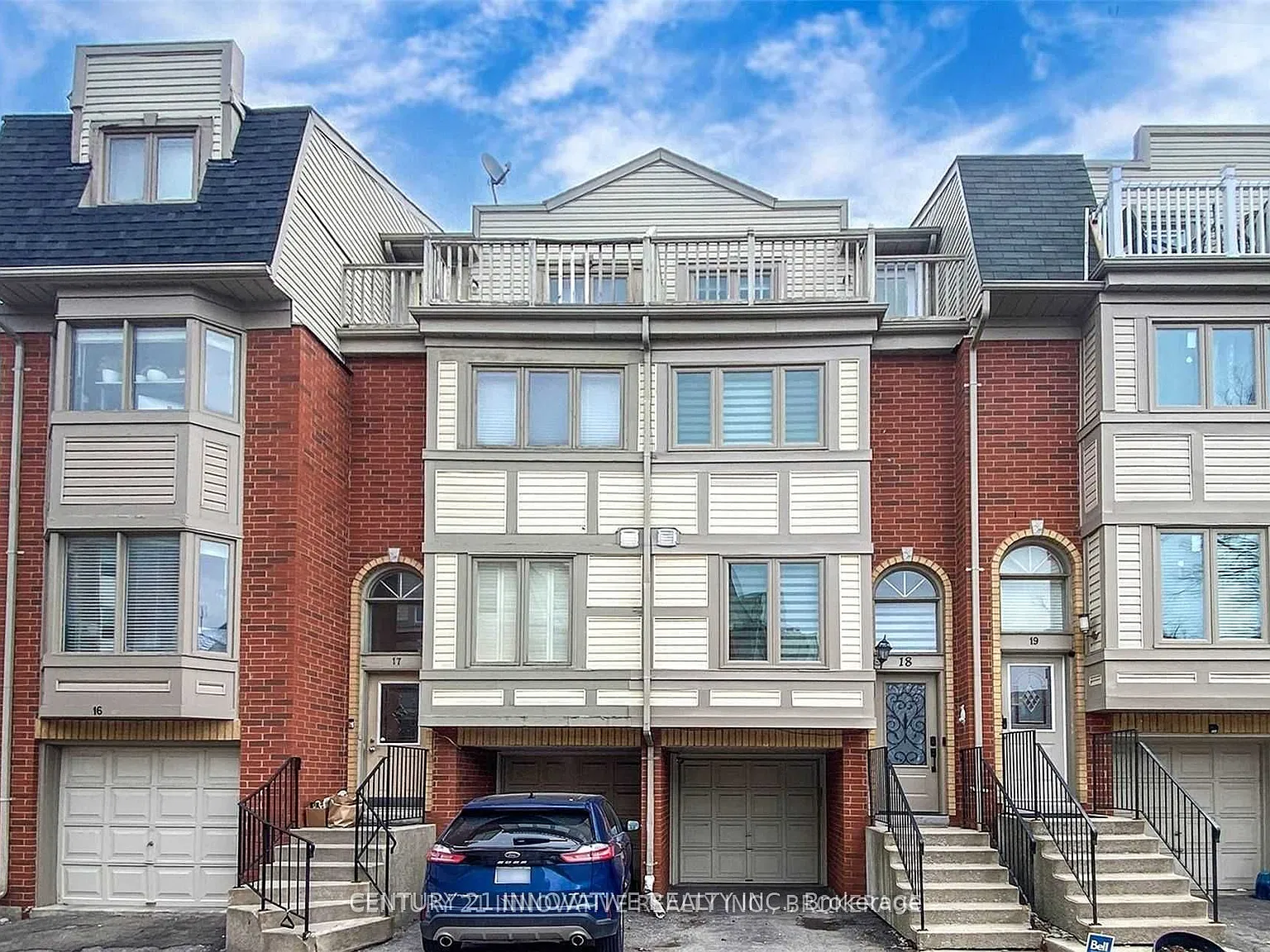 3 bed, $3,200 — Photo 4