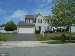 405 Osprey Cir, Cambridge, MD 21613