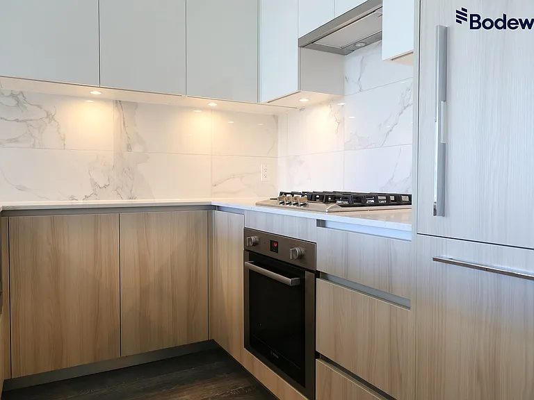 5311 Goring St #1703 — Photo 7