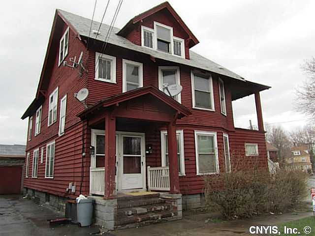 1st image of 311 Seward St