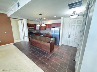 2405 W Serene Ave UNIT 517, Las Vegas, NV 89123