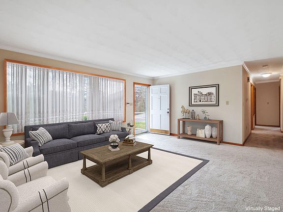 2nd image of 5501 Ferguson Dr