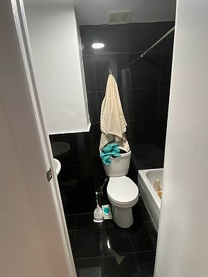 3rd image of 510 E 5th St #16A