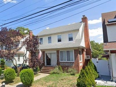 85-25 151 Street, Jamaica, NY, 11432