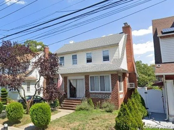 85-25 151 Street, Briarwood, NY 11435