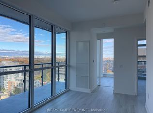 120 Broadway Ave #1602, Toronto, ON M4P 1V8