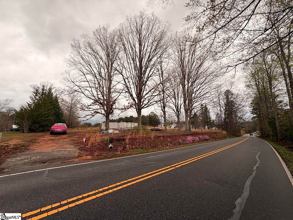 1st image of 1620 Sugar Ridge Rd