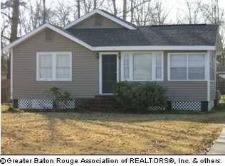 14329 Highway 431, Saint Amant, LA 70774