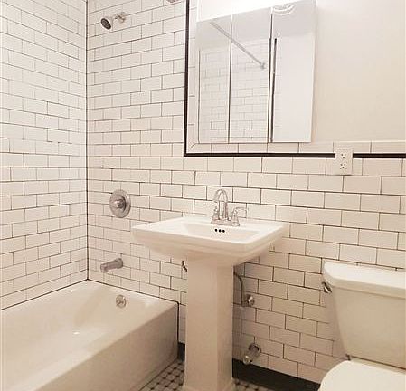 20151106_143045 copy