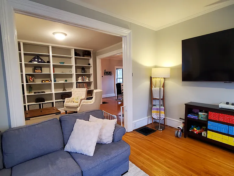 5 Williams St #1 — Photo 11