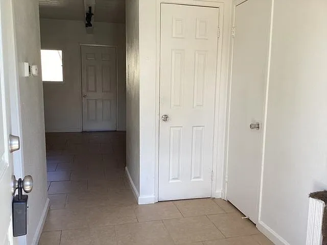 43615 Stanridge Ave — Photo 6