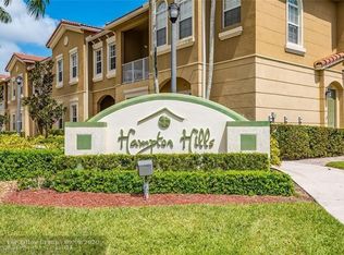 8997 Lancaster St #8997, Fort Lauderdale, FL 33321