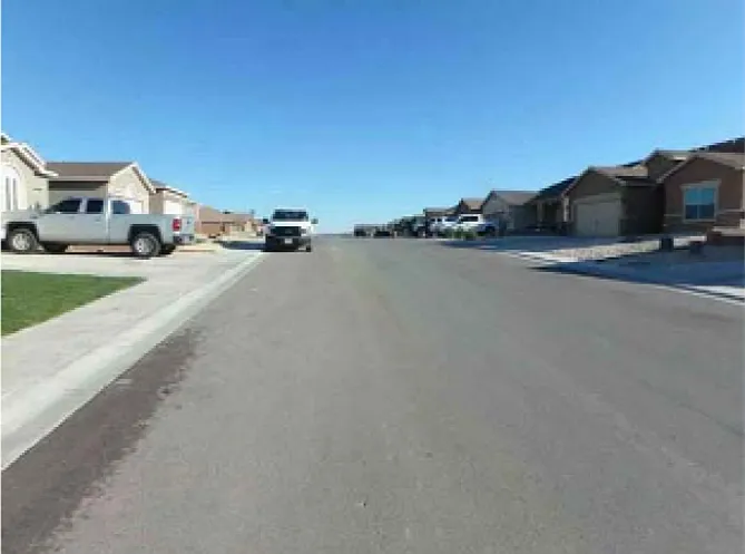 1845 Troy Dr — Photo 19