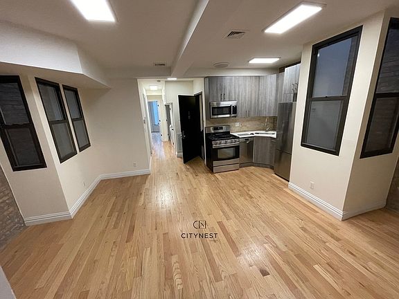 3rd image of 153 7th Ave